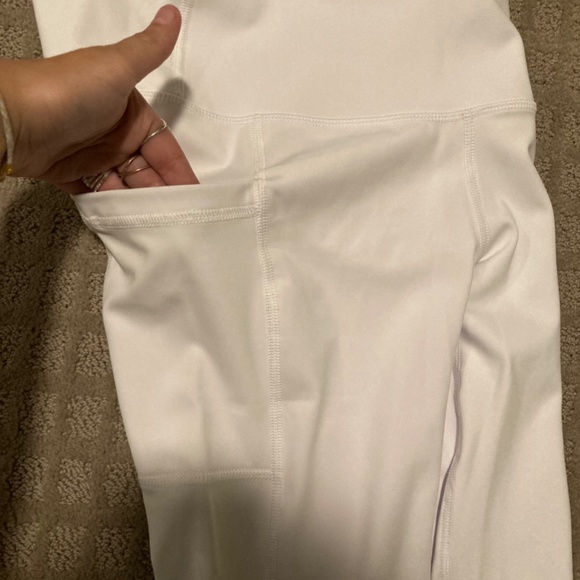 Legging - Picture 2 of 3